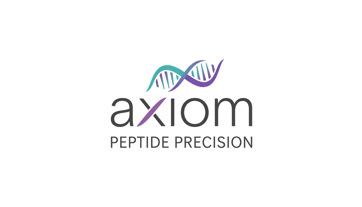 Axiom